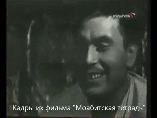 Блиц тур по страницам февраля смотреть онлайн