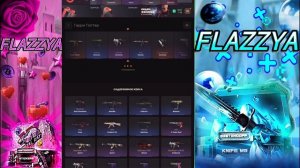 РАБОЧИЙ ПРОМОКОД НА КЕЙС В ГГСТАНДОФФ ПРОМОКОДЫ НА КЕЙСЫ И БАРАБАН БОНУСОВ БЕСПЛАТНО GGSTANDOFF