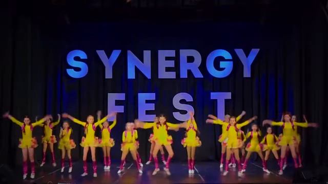 Трускавець 2020 - Народний аматорський театр танцю «Віват» Татанці смотреть онлайн