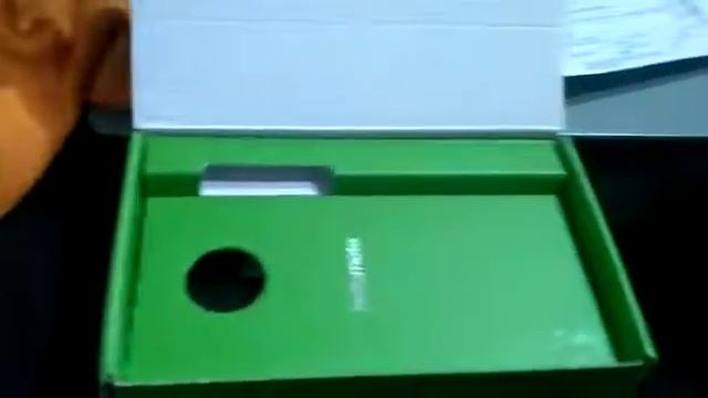 Reembalado na loja Sou Barato moto G7 play смотреть онлайн