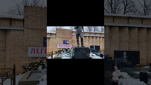 2 Ангела.
2 Легенды.
🥰🥰🥰 смотреть онлайн