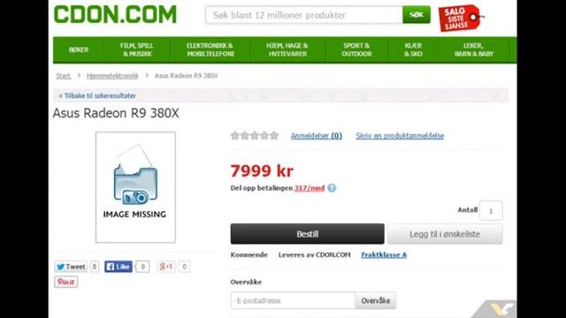 IB150128 002 Появилась новая информация о 3D-картах серии смотреть онлайн