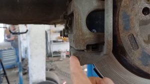 комплект колёс R16 на EVOLUTE iPRO/ эволют айпро