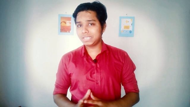 How to Earn $1000 on Fiverr? (SECRET Fiverr Gig Marketing) смотреть онлайн