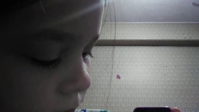 какой телефон лучше? смотреть онлайн