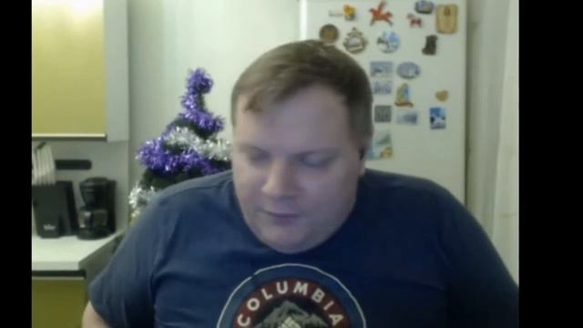 Ночное соблазнение Пантелейкина смотреть онлайн