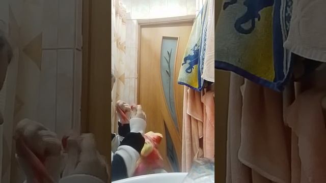 мою Машу смотреть онлайн