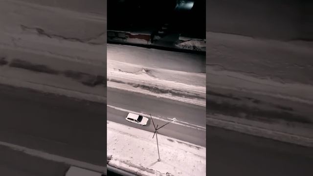 2 пары pride solo 300 смотреть онлайн