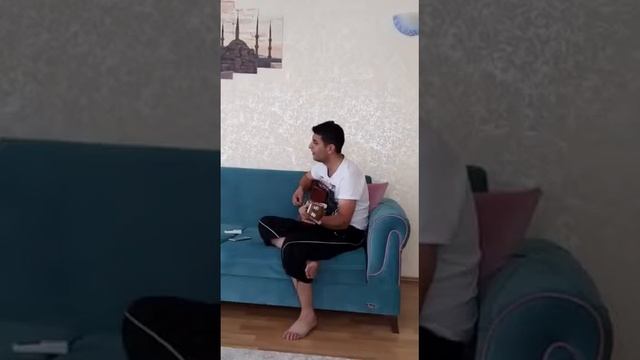 nanay cover смотреть онлайн