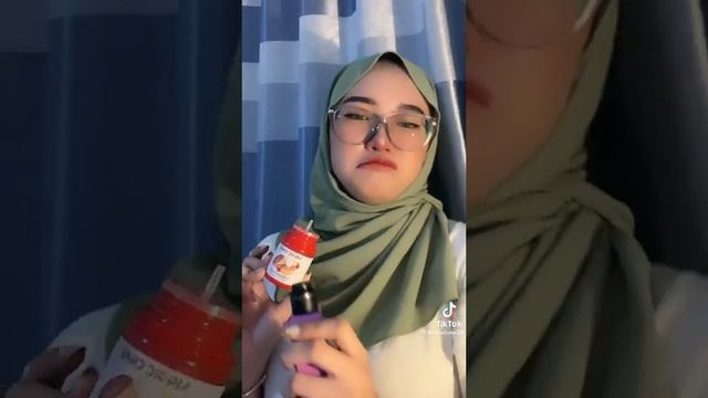 Kopi Susu смотреть онлайн