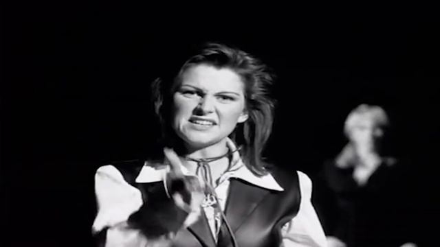 The Sign Is Laughing Now (Ace Of Base\ Ava Max) #Mashup смотреть онлайн