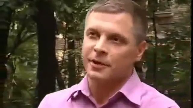 Детективы - Точка кипения (115 серия)