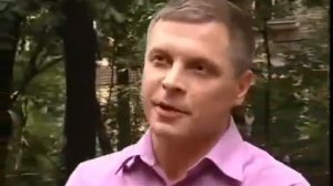 Детективы - Точка кипения (115 серия)