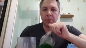 АСМР ИТИНГ. ПЬЮ ЛИМОНАД ТАРХУН. ASMR