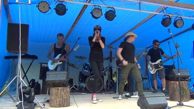 Движок 2018. Нрав и N.Elf - Чудеса смотреть онлайн