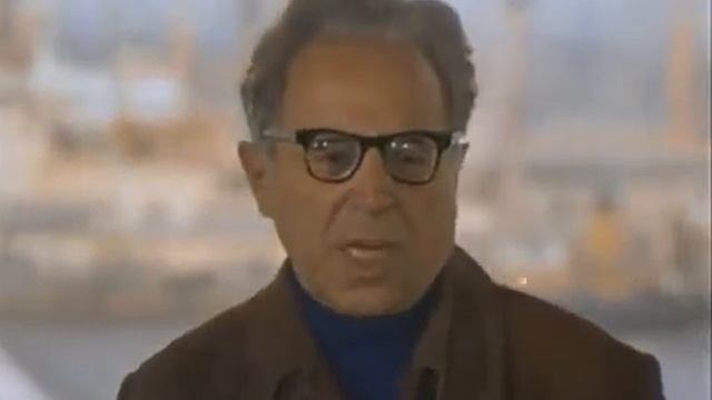 Shklovsky 1980.mp4 смотреть онлайн