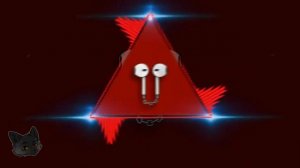 FREE BEAT Жесткий Бит для Фристайла   FIRE BEATS   Бесплатный бит для рэпа