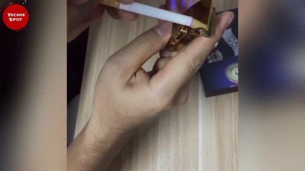 12 AMAZING GADGETS That Are Worth Buying