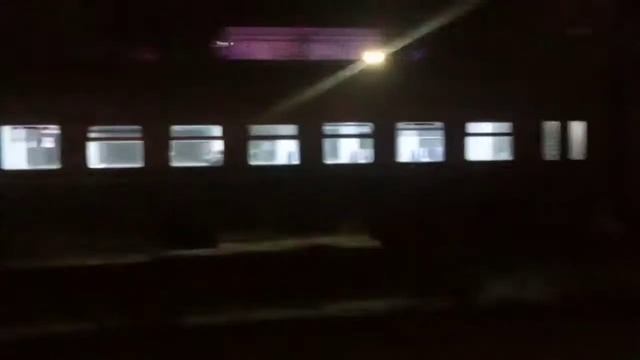состав экс челнока 1 попытки" десятивагонка эр9м-384 региональный поезд 887 Ворожба-Фастов ст.боярк смотреть онлайн