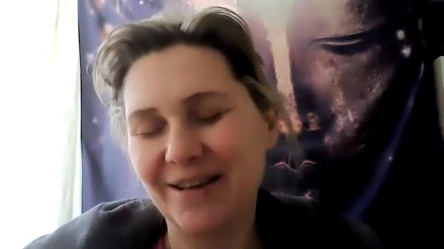 Мастер, наставник, проводник, Высшее Я. Исследование энергий. смотреть онлайн