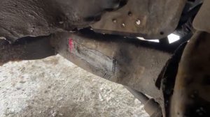 Аппарат лазерной чистки с источником Raycus 3000Вт. Европейской версии.