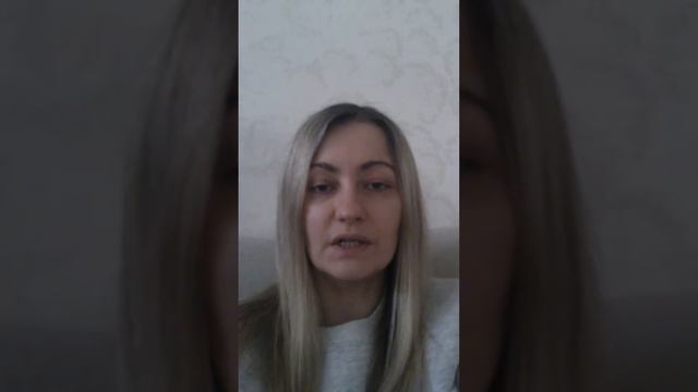 Классическая и духовная психология (ДП). В чём отличия и преимущества ДП? смотреть онлайн