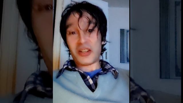 ПОЧЕМУ ЕВРЕИ НЕ ВЕРЯТ В ХРИСТА? Подписка ,лайк, коммент. смотреть онлайн