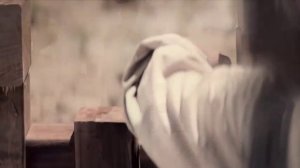 Morcheeba: Blood Like Lemonade (HD Official Video).