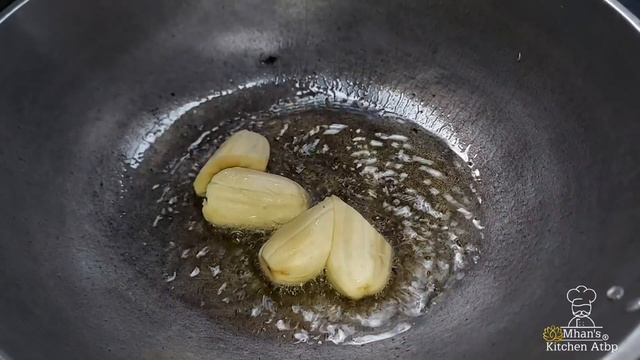 Pocherong Tilapia | Pocherong Isda Recipe | Fish Potchero | Lutong Pinoy | Mhan's Kitchen Atbp смотреть онлайн