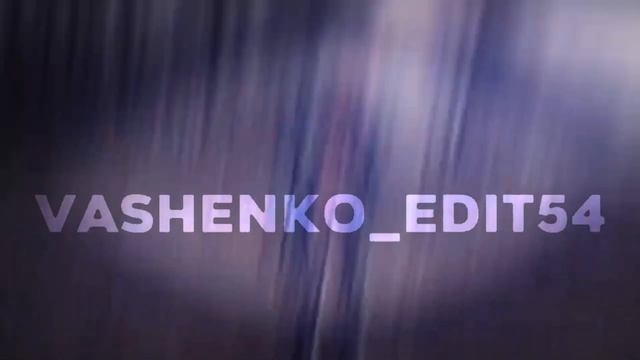 ДАВАЙ СЫГРАЕМ В ЛЮБОВЬ😔 | @max.vashchenko @vashchenko_live ❤️ смотреть онлайн