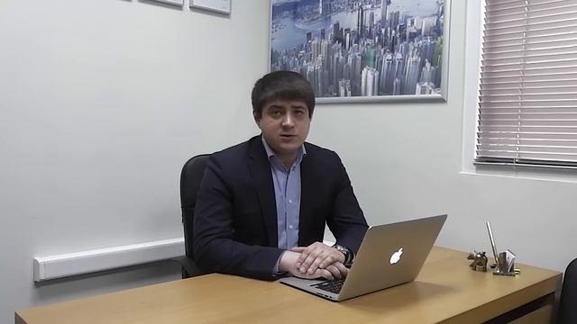 Прогноз курсов валют на сегодня от компании "Аналитика Он-лайн". 12 мая 2015 смотреть онлайн