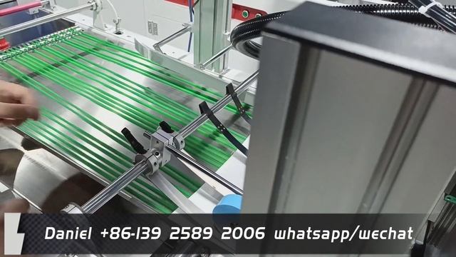Personalized printing on toaster bags，CMYK full color digital printer смотреть онлайн