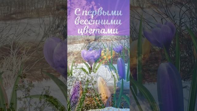 Доброе утро смотреть онлайн