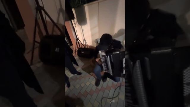 От души Ионел исполняет смотреть онлайн
