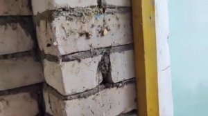 безрамное остекление установка стеклопакета в каменном доме