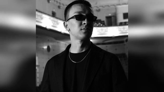 ULUKMANAPO Ft. 50 CENT - Bimmer ( ADAM EMES Remix )