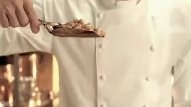 Millennium Golden Nut - Цільні горіхи у новому форматі! смотреть онлайн