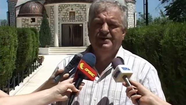 ТВ ТЕРА -Пржени питулици за странски гости во Новаци смотреть онлайн