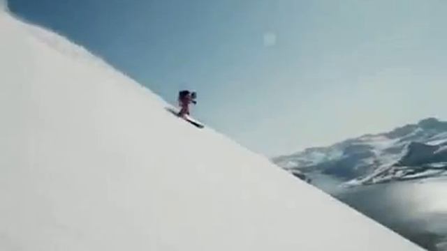 10 минут позитива смотреть онлайн