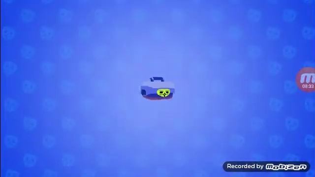 бабл квас часть2