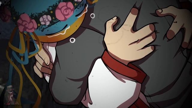 ENDLESS MEME : COUNTRY HUMANS [ RUSSIA / USSR ]