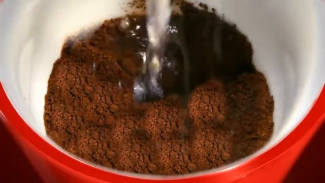 KAVA 777 смотреть онлайн