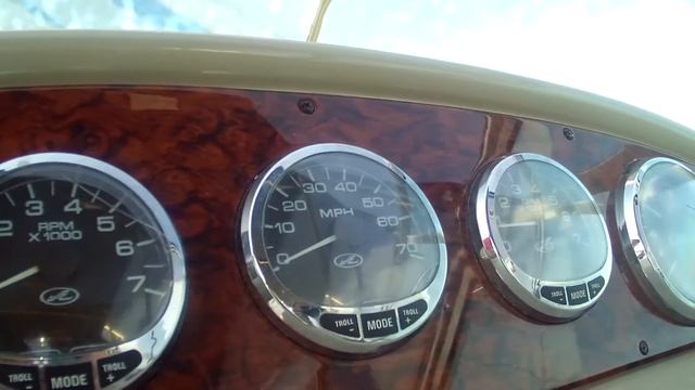 Replay Camera Video Filter Samples- ND8 Filter & Cicular Polarizer смотреть онлайн