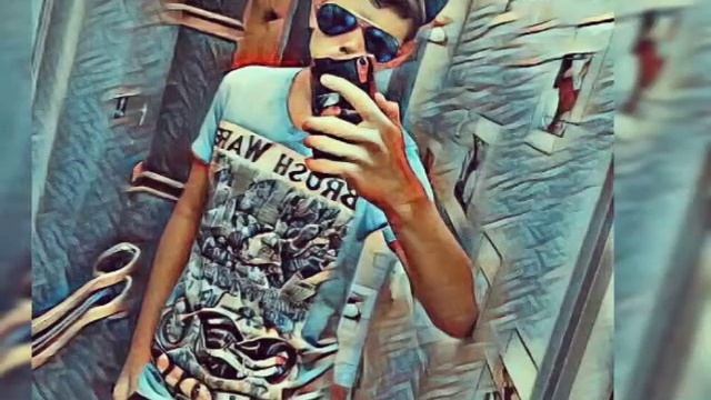 Фото 2018 Года Воспоминания! смотреть онлайн