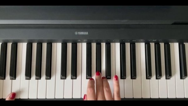 Dia (полная версия)