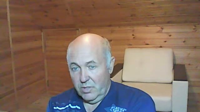 2022 09 12 12 56 45 Освоение космоса и гравитация. смотреть онлайн