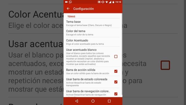 Las 3 mejores aplicaciones para android смотреть онлайн
