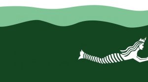 Starbucks Logo Animation