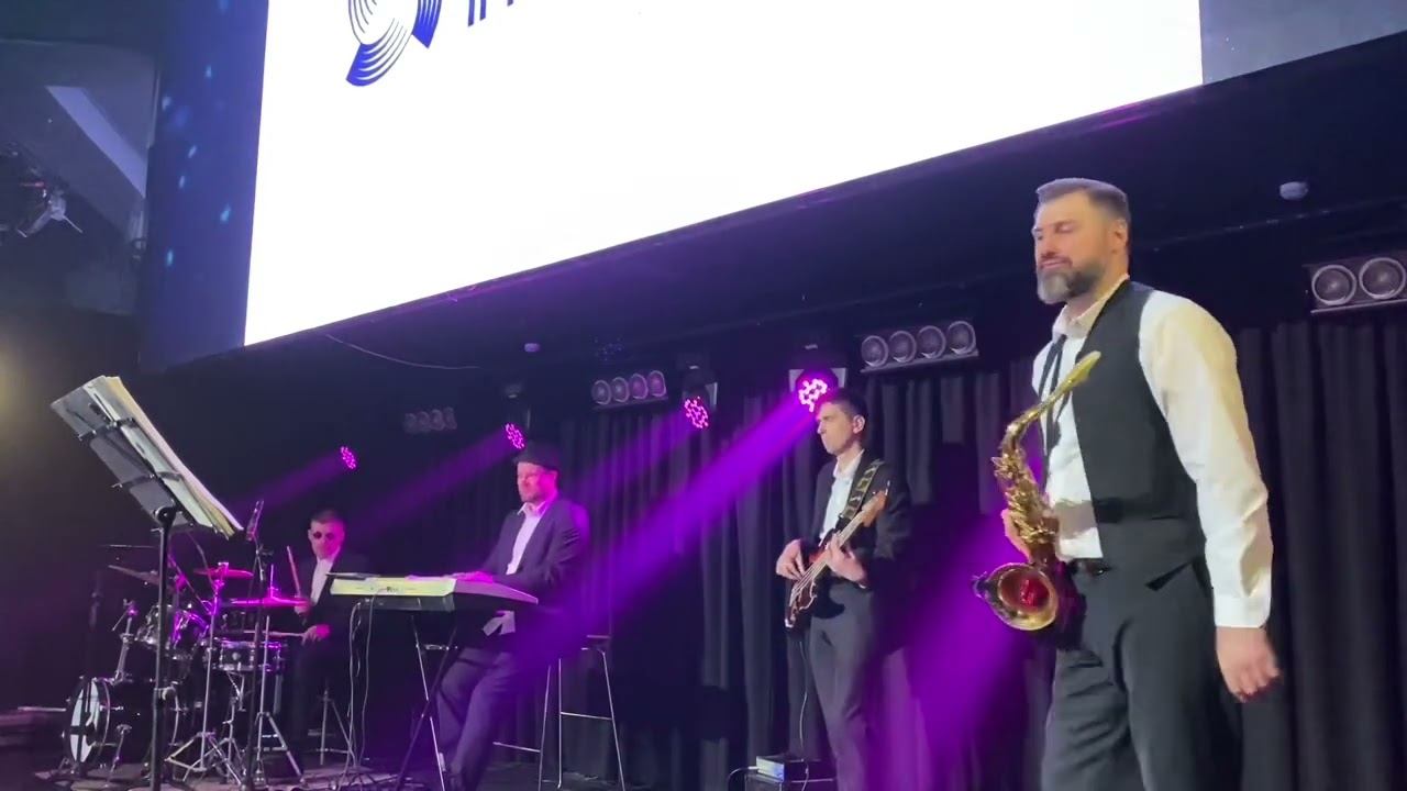 “Sunny” смотреть онлайн