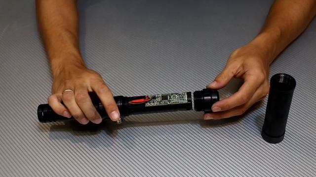 Новый модуль динамика. В процессе разработки. | New speaker module. Work in progress | Warsabers смотреть онлайн